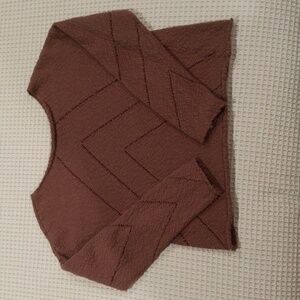 Boutique Brand Sweater